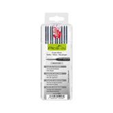 Pica Dry refills 10pc
