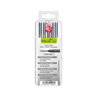 Pica Dry refills 10pc