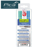 Pica Dry refills 8pc