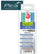 Pica Dry refills 8pc