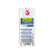 Pica Dry refills 10pc