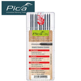 Pica Dry refills 10pc