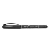 Pica Permanent Pen Marker Fine Tip