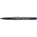 Pica Permanent Pen Marker Fine Tip