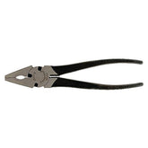 Fencing Plier 1000 Crescent