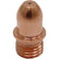 Plasma Cutting Torch Spares for A101