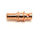 Plasma Cutting Torch Spares for A81