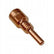 Plasma Cutting Torch Spares for A51