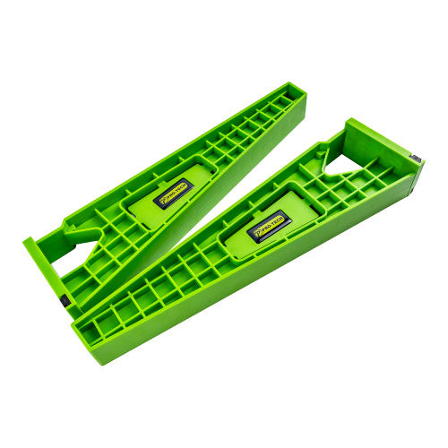 Drawer Slide Jig 2 piece set