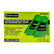 Feather Board 120mm 2 piece set Multipurpose incl Fixings