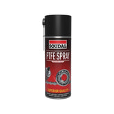PTFE Spray 400ml