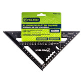 Speed Square Aluminium