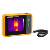 Fluke PTi120 Compact Thermal Camera