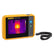 Fluke PTi120 Compact Thermal Camera