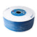 PU Tube Polyurethane Blue  6mm OD 4mm ID