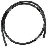 PU Tube Polyurethane  8mm OD 6mm ID