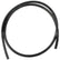 PU Tube Polyurethane  8mm OD 6mm ID