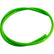 PU Tube Polyurethane  8mm OD 6mm ID