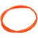PU Tube Polyurethane  8mm OD 6mm ID