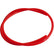 PU Tube Polyurethane  8mm OD 6mm ID