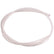 PU Tube Polyurethane  8mm OD 6mm ID