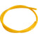 PU Tube Polyurethane  8mm OD 6mm ID