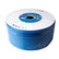 PU Tube Polyurethane Blue 10mm OD 6.5mm ID