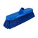 Hygiene Broom Head 300mm HACCP Compliant