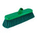 Hygiene Broom Head 300mm HACCP Compliant