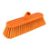 Hygiene Broom Head 300mm HACCP Compliant