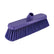 Hygiene Broom Head 300mm HACCP Compliant