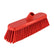 Hygiene Broom Head 300mm HACCP Compliant