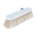 Hygiene Broom Head 300mm HACCP Compliant