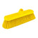 Hygiene Broom Head 300mm HACCP Compliant