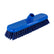 Hygiene Deck Scrub Head 300mm HACCP Compliant