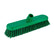 Hygiene Deck Scrub Head 300mm HACCP Compliant