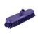 Hygiene Deck Scrub Head 300mm HACCP Compliant