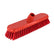 Hygiene Deck Scrub Head 300mm HACCP Compliant