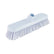 Hygiene Deck Scrub Head 300mm HACCP Compliant