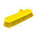 Hygiene Deck Scrub Head 300mm HACCP Compliant