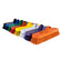 Hygiene Deck Scrub Head 300mm HACCP Compliant