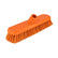Hygiene Deck Scrub Head 300mm HACCP Compliant