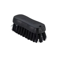 Hygiene Scrub Nail Brush 110mm HACCP Compliant