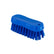 Hygiene Scrub Nail Brush 110mm HACCP Compliant