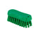 Hygiene Scrub Nail Brush 110mm HACCP Compliant