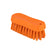 Hygiene Scrub Nail Brush 110mm HACCP Compliant