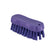 Hygiene Scrub Nail Brush 110mm HACCP Compliant