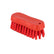 Hygiene Scrub Nail Brush 110mm HACCP Compliant