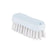 Hygiene Scrub Nail Brush 110mm HACCP Compliant