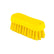 Hygiene Scrub Nail Brush 110mm HACCP Compliant
